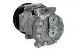 Koło pasowe,alternator HC-CARGO 231675