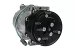 Kompresor klimatyzacji HC-CARGO 241102