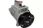 Kompresor klimatyzacji HC-CARGO 241139