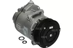 Kompresor klimatyzacji HC-CARGO 241279