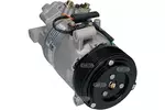 Prostownik, alternator HC-CARGO 233561