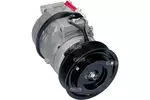 Kompresor klimatyzacji HC-CARGO 241455