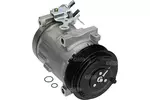 Kompresor klimatyzacji HC-CARGO 241525
