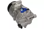 Stojan, alternator HC-Cargo 233987