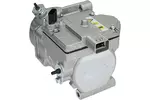 Kompresor klimatyzacji HC-CARGO 241564
