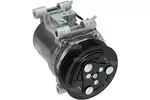 Kompresor klimatyzacji HC-CARGO 241679