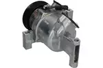 Prostownik, alternator HC-CARGO 234312