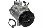 Kompresor klimatyzacji HC-CARGO 241954