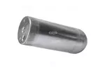 Osuszacz klimatyzacji HC-CARGO 260174