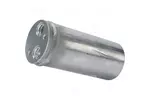 Osuszacz klimatyzacji HC-CARGO 260295
