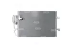 Chłodnica klimatyzacji - skraplacz HC-CARGO 260416