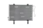 Chłodnica klimatyzacji - skraplacz HC-CARGO 260442