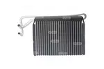 Chłodnica klimatyzacji - skraplacz HC-CARGO 260437