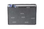 Chłodnica klimatyzacji - skraplacz HC-CARGO 260450