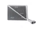 Chłodnica klimatyzacji - skraplacz HC-CARGO 260456