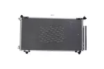 Chłodnica klimatyzacji - skraplacz HC-CARGO 260724