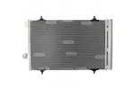 Chłodnica klimatyzacji - skraplacz HC-CARGO 260749