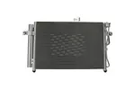 Chłodnica klimatyzacji - skraplacz HC-CARGO 260954