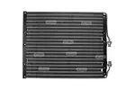 Chłodnica klimatyzacji - skraplacz HC-CARGO 260991