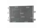 Chłodnica klimatyzacji - skraplacz HC-CARGO 261006