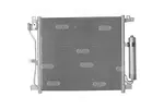 Chłodnica klimatyzacji - skraplacz HC-CARGO 261059