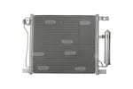 Chłodnica klimatyzacji - skraplacz HC-CARGO 261083