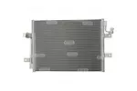 Skraplacz, klimatyzacja HC-CARGO 261089