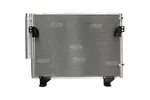 Chłodnica klimatyzacji - skraplacz HC-CARGO 261370