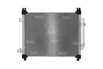 Chłodnica klimatyzacji - skraplacz HC-CARGO 261606