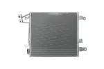 Chłodnica klimatyzacji - skraplacz HC-CARGO 261613