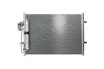 Chłodnica klimatyzacji - skraplacz HC-CARGO 261618
