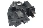 Regulator napięcia HC-CARGO 330042