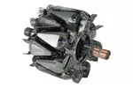 Wirnik,alternator HC-CARGO 330079