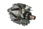 Wirnik,alternator HC-CARGO 330090