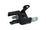 Prostownik, alternator HC-Cargo 330092