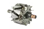 Wirnik,alternator HC-CARGO 330155