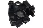 Regulator napięcia HC-CARGO 330202