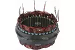 Stojan, alternator HC-CARGO 330204