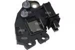 Regulator napięcia HC-CARGO 330278