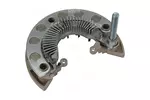 Prostownik, alternator HC-CARGO 330307