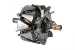 Wirnik,alternator HC-CARGO 330316