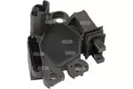 Regulator napięcia HC-CARGO 330319