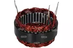 Stojan, alternator HC-CARGO 330476