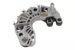 Prostownik, alternator HC-CARGO 330503