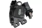 Regulator napięcia HC-CARGO 330504