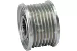 Koło pasowe,alternator HC-CARGO 330516