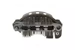 Prostownik, alternator HC-CARGO 330593