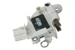 Regulator napięcia HC-CARGO 330600