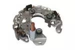 Prostownik, alternator HC-CARGO 330636
