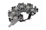 Prostownik, alternator HC-CARGO 330675